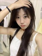 今天不想喊你哥哥了，想含你弟弟