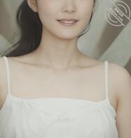 兄妹乱伦