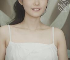 兄妹乱伦1
