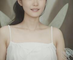 兄妹乱伦2