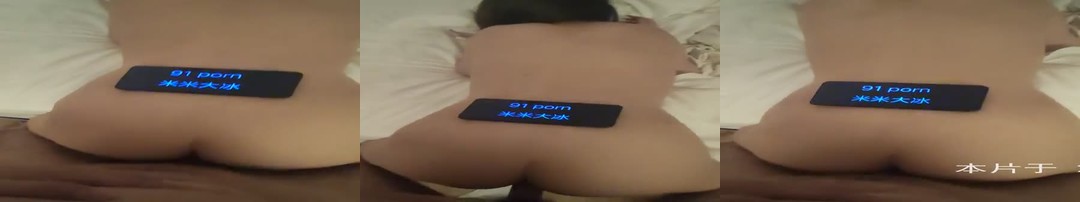 和对象玩，带验证。申请邀请码