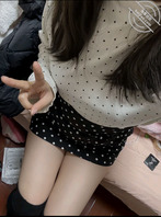 有多少人想操亲姐的0