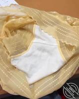 欢迎大家来评价和羞辱我妈1