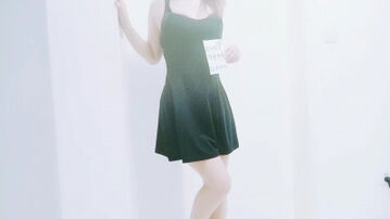 原创 妙妙 带验证！可视！可现实！