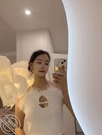 评价颜值，可羞辱，射屏