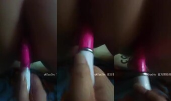 不知道你可以坚持几秒