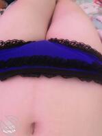 都是长春的自己看看有没有你们认识的1