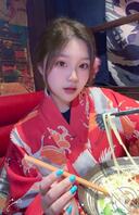 第一次尝试分享自己，会认真观看每一条评论0