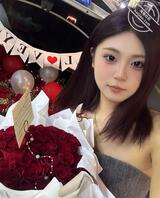 干我的宝贝骚女儿王歆媛0