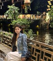 干我的宝贝骚女儿王歆媛1