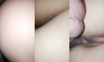 再次光临休息老婆的屁屁