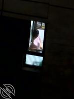 也不知道她撅个大腚在擦什么？?‍♂️0