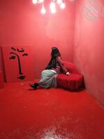 骚货前女友 处对象特丽萨我接盘时有个河北对象 最近又找了个北京的接盘0