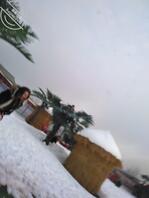 骚货前女友 处对象特丽萨我接盘时有个河北对象 最近又找了个北京的接盘1