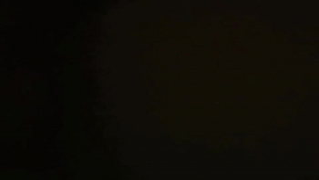 舟山反差人妻，看简介