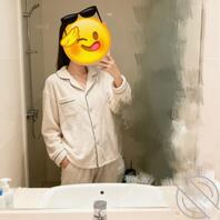 [原创]差点出事了，趁家里没人，和弟弟刚完事弟媳就回来了0