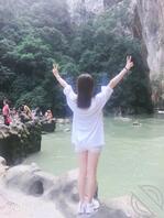 40岁亲妈妈特别想操