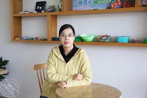 在我爸电脑里翻到了我妈的母狗照片2