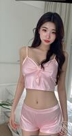 让你感受不一样的感觉0
