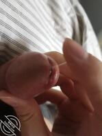 高中生想操嫩逼想做爱2