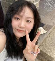 母狗准备好被主人艹烂了1