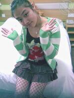 老照片高中初尝禁果0