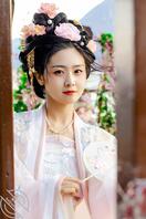 极品萝莉小美女，你们喜欢吗？（五）0