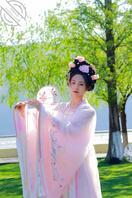 极品萝莉小美女，你们喜欢吗？（五）2