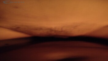 今天又和堂婶子在老房子偷情，想办法把堂妹也搞到手干了，我堂妹是非常漂亮哦