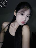 大家好啊，一起来聊啊