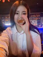 明知姐姐骚，不知道怎么操
