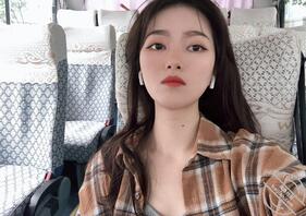 这样的老婆是你一天肏几次0