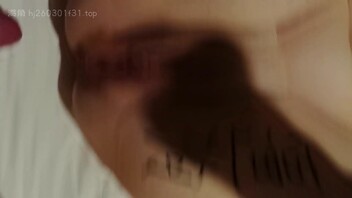 成温邛至雅安这条线，可交流