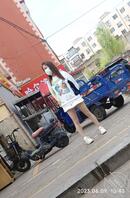 公园老头乐4（看看这都是谁的媳妇谁的妈）