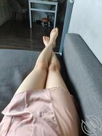 惠