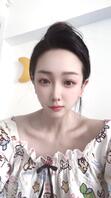 射屏骚逼母狗接龙1