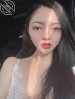 爱吃鸡巴的贱货母狗鸡巴套子健身教练0