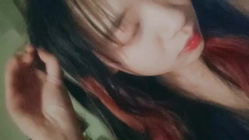 喜欢大咪咪还是小咪咪