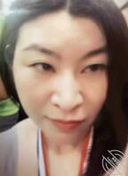 妈妈的大屁股专享 这母猪真是榨精机器啊
