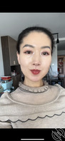 今天不在家妈妈给我发来了视频让我自己撸0