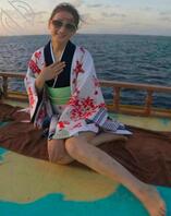 东北骚逼老狗妈妈-张佳佳