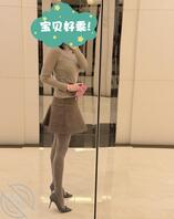 或许这是最没评论和浏览的一个帖子2