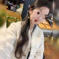 怎样才能让自己媳妇和儿子发生关系？求指导二