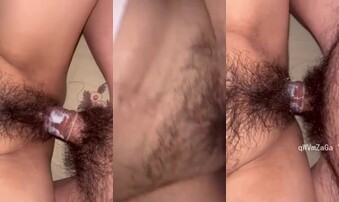 风控把邻居大姐操出白浆第二集