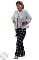 原创厕拍 少妇的黑穴