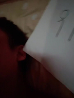 认证  认证 管理员给个论坛邀请码