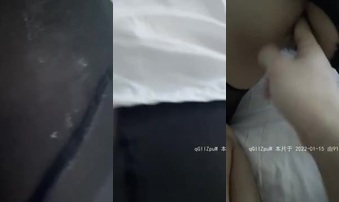 无套爆操女神  肛交