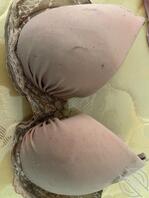 姐姐新奶罩，内裤2