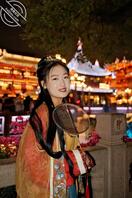 分享自己高学历好身材的亲姐姐2