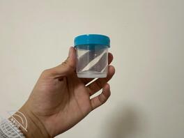 做医生的亲姐姐给我割包皮62